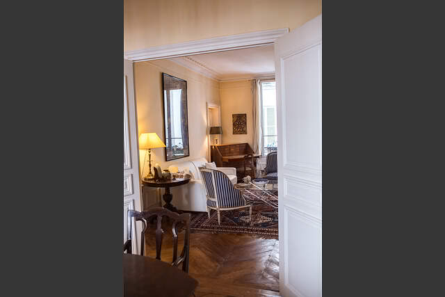 Description générale