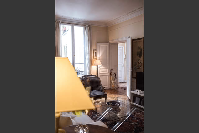 Description générale