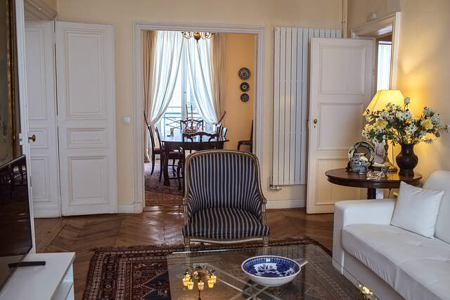Description générale