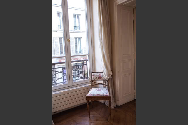 Description générale