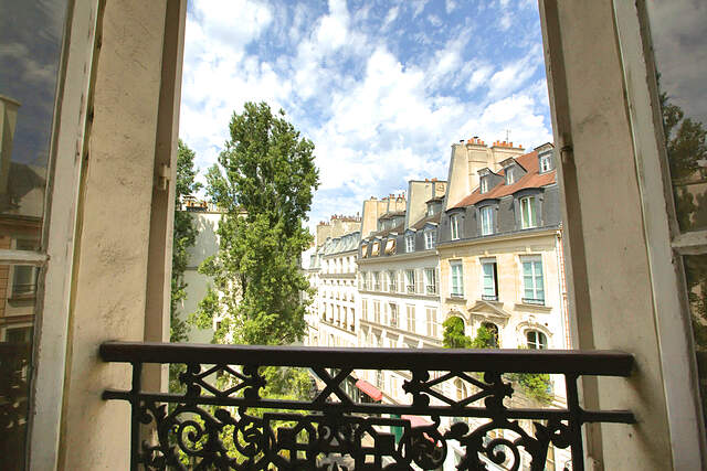 Description générale