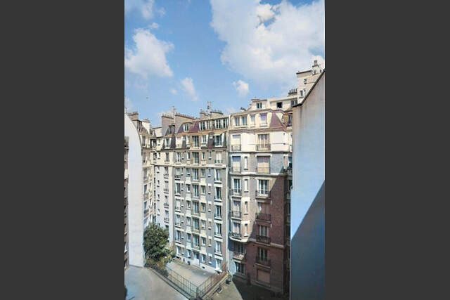 La région / environnement