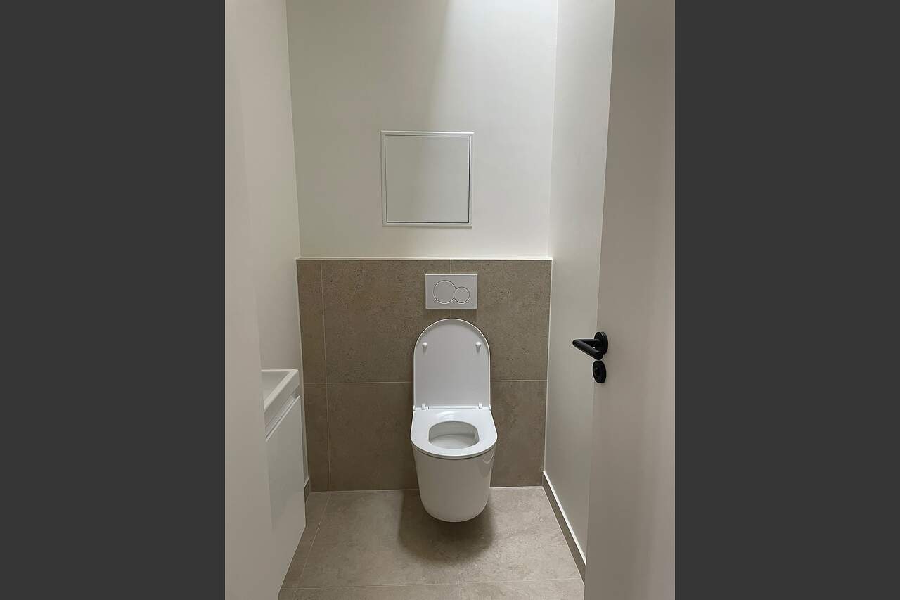 toilettes 2
