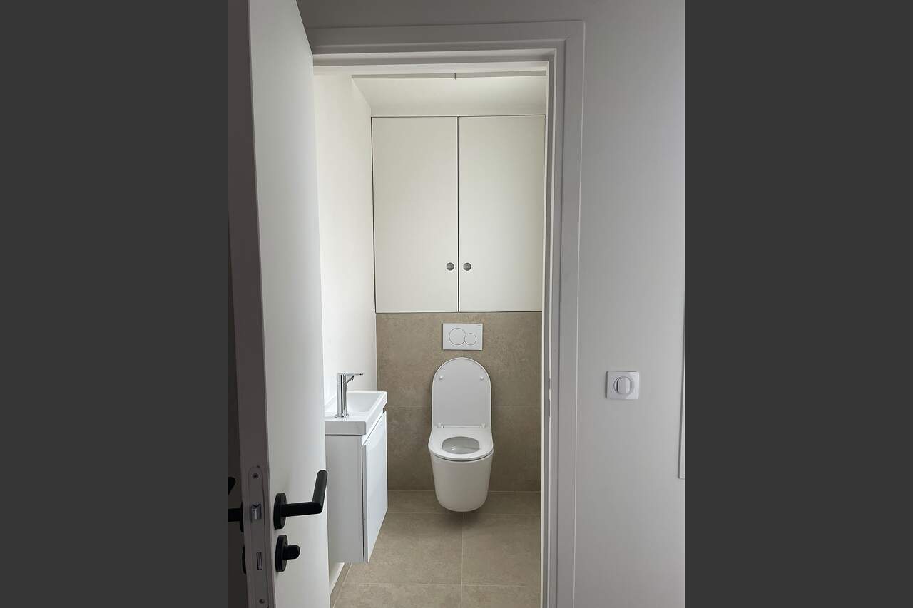 toilettes 1