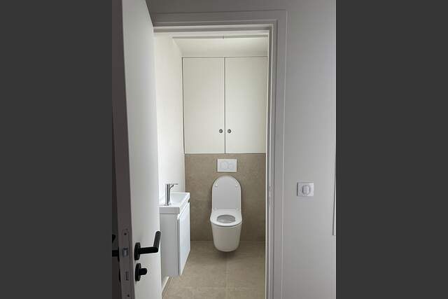 toilettes 1