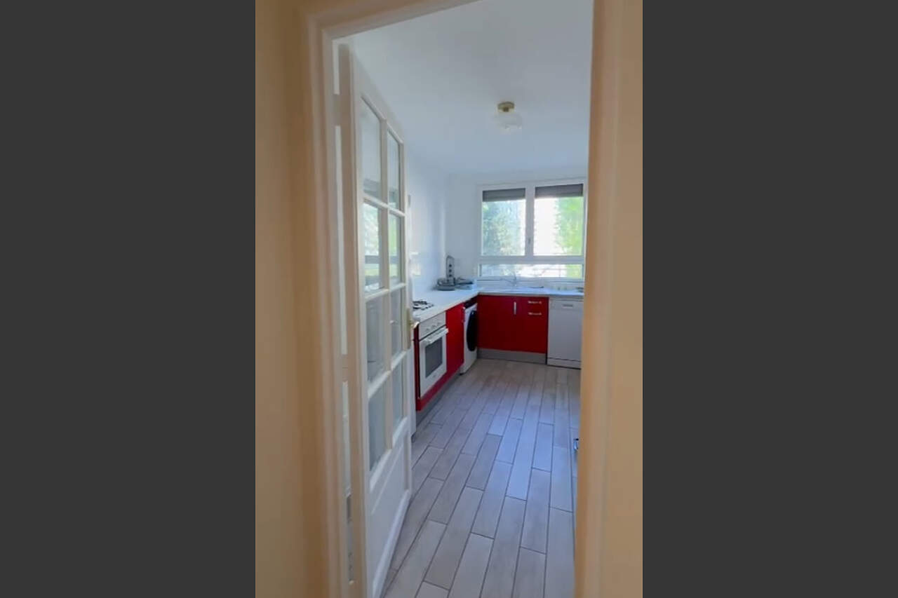 Description générale