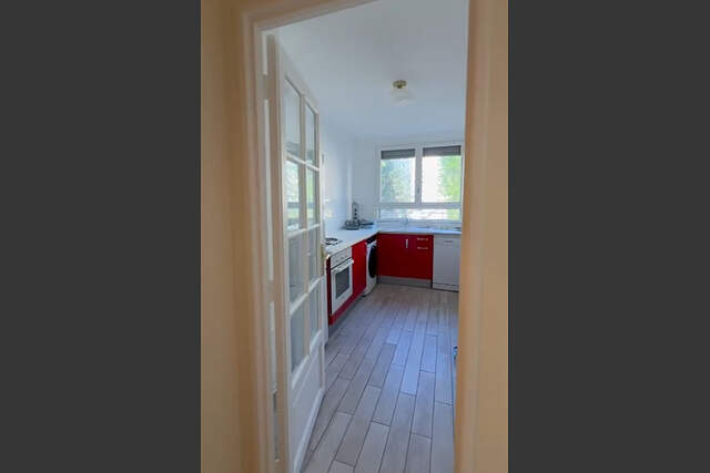 Description générale