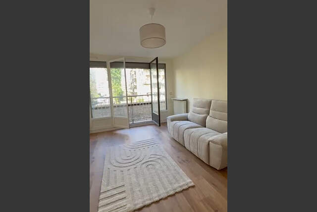 Description générale