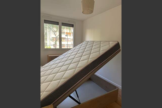 Description générale