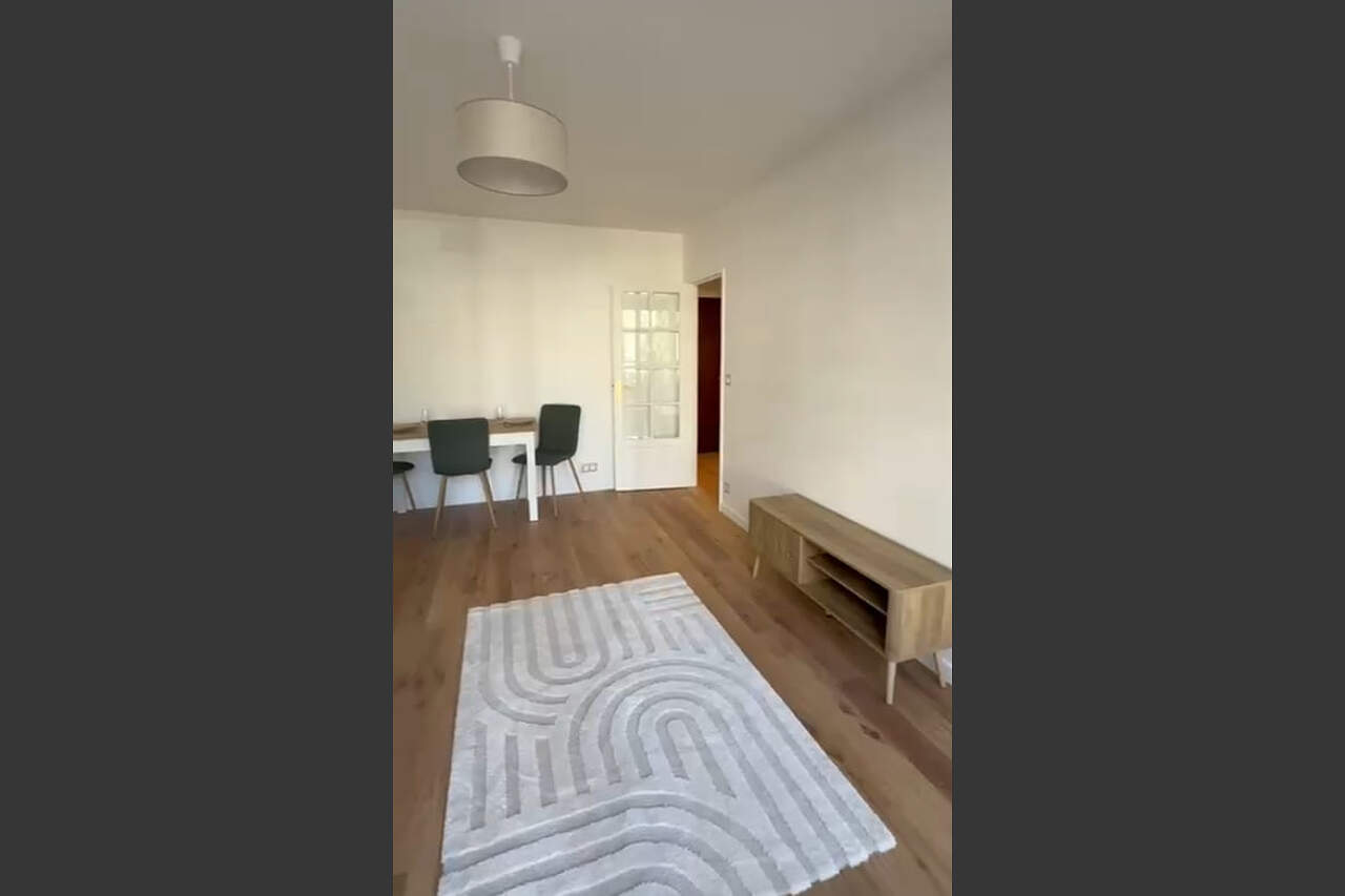 Description générale