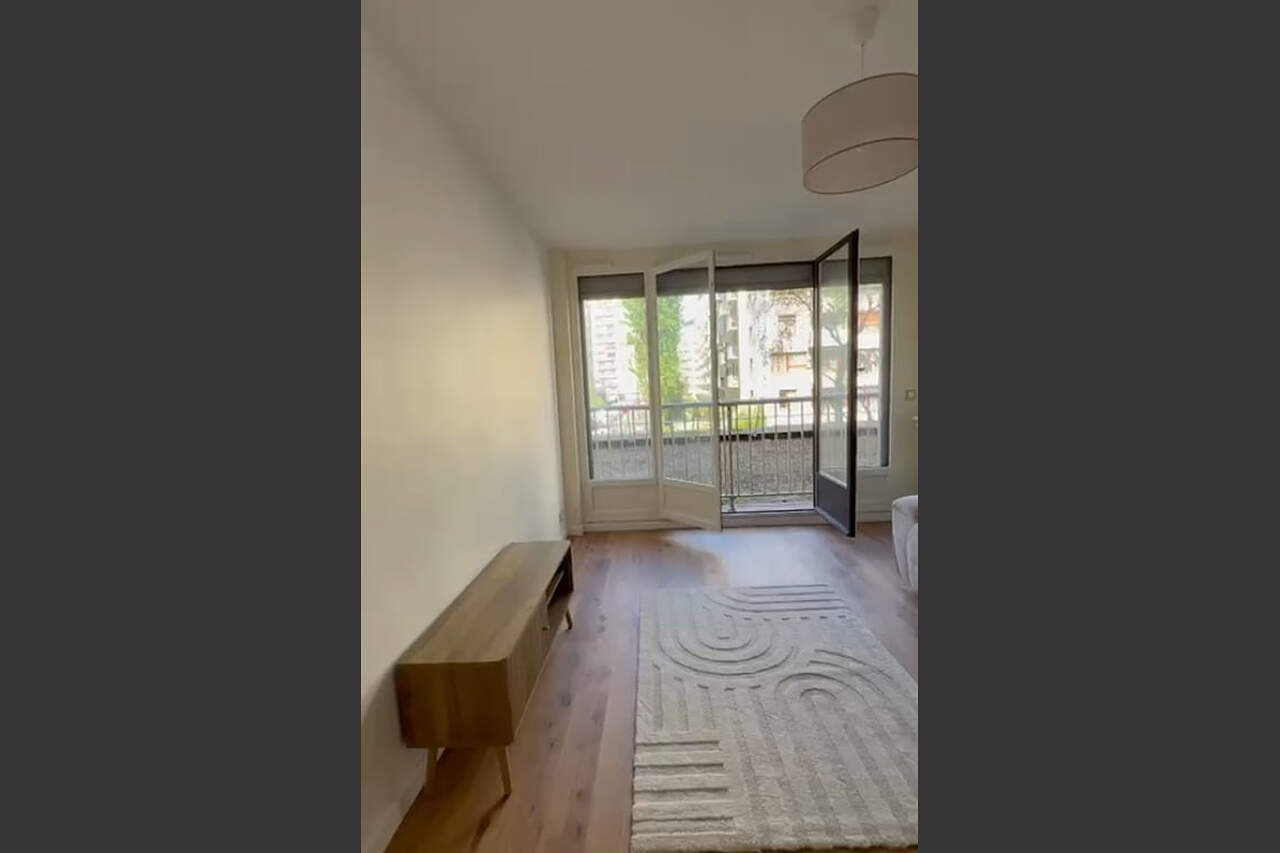 Description générale