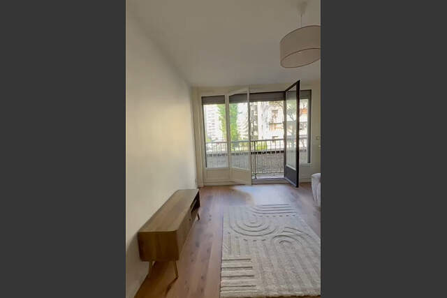 Description générale