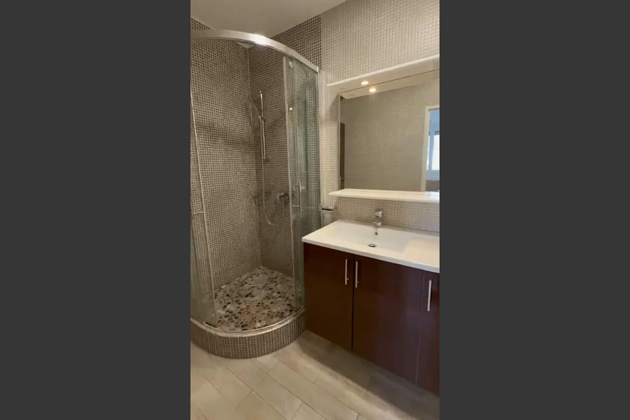 Description générale