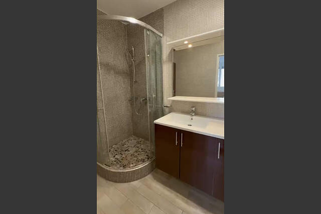 Description générale