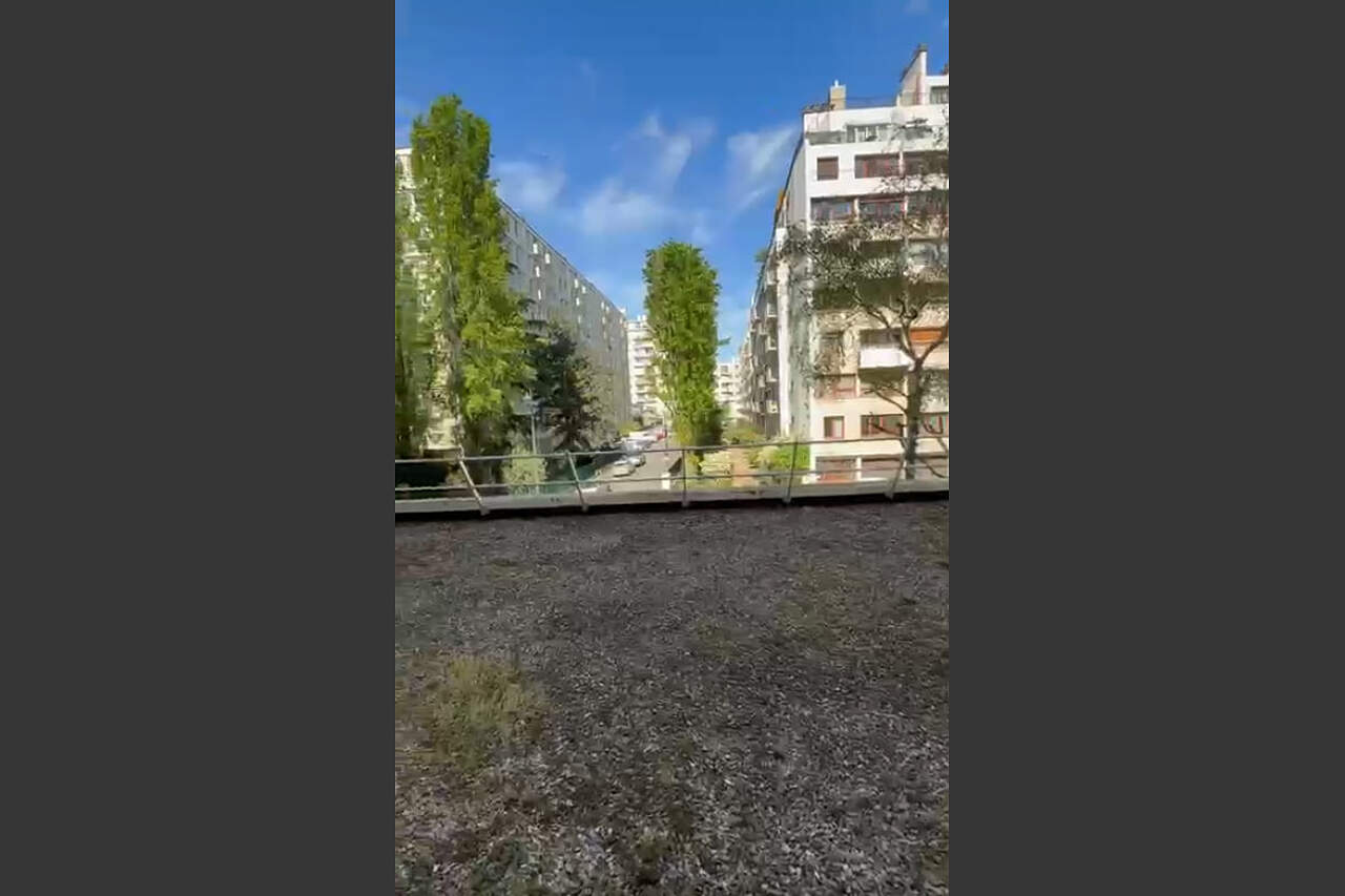 Description générale