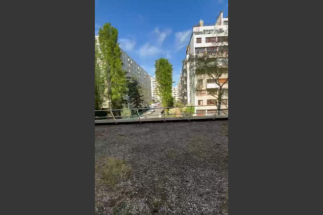 Description générale