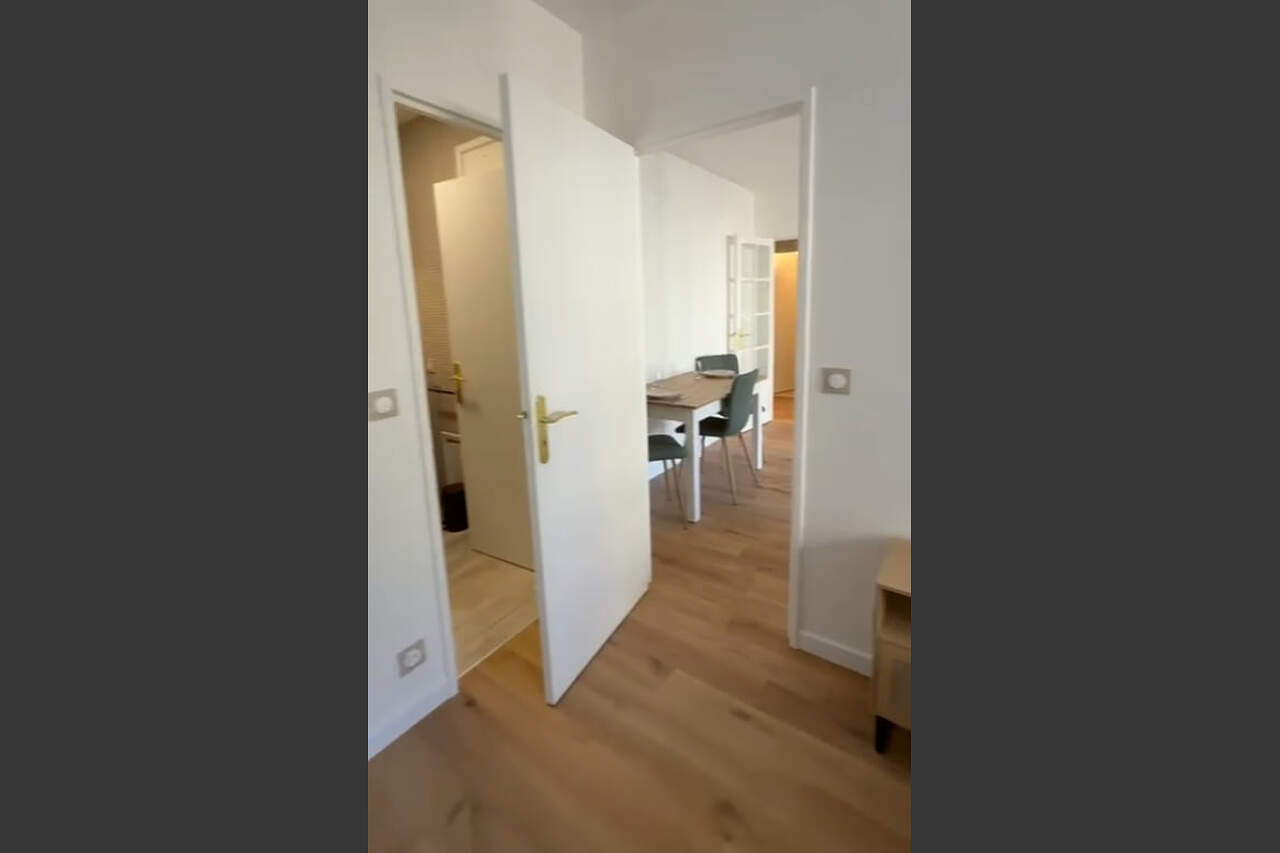 Description générale