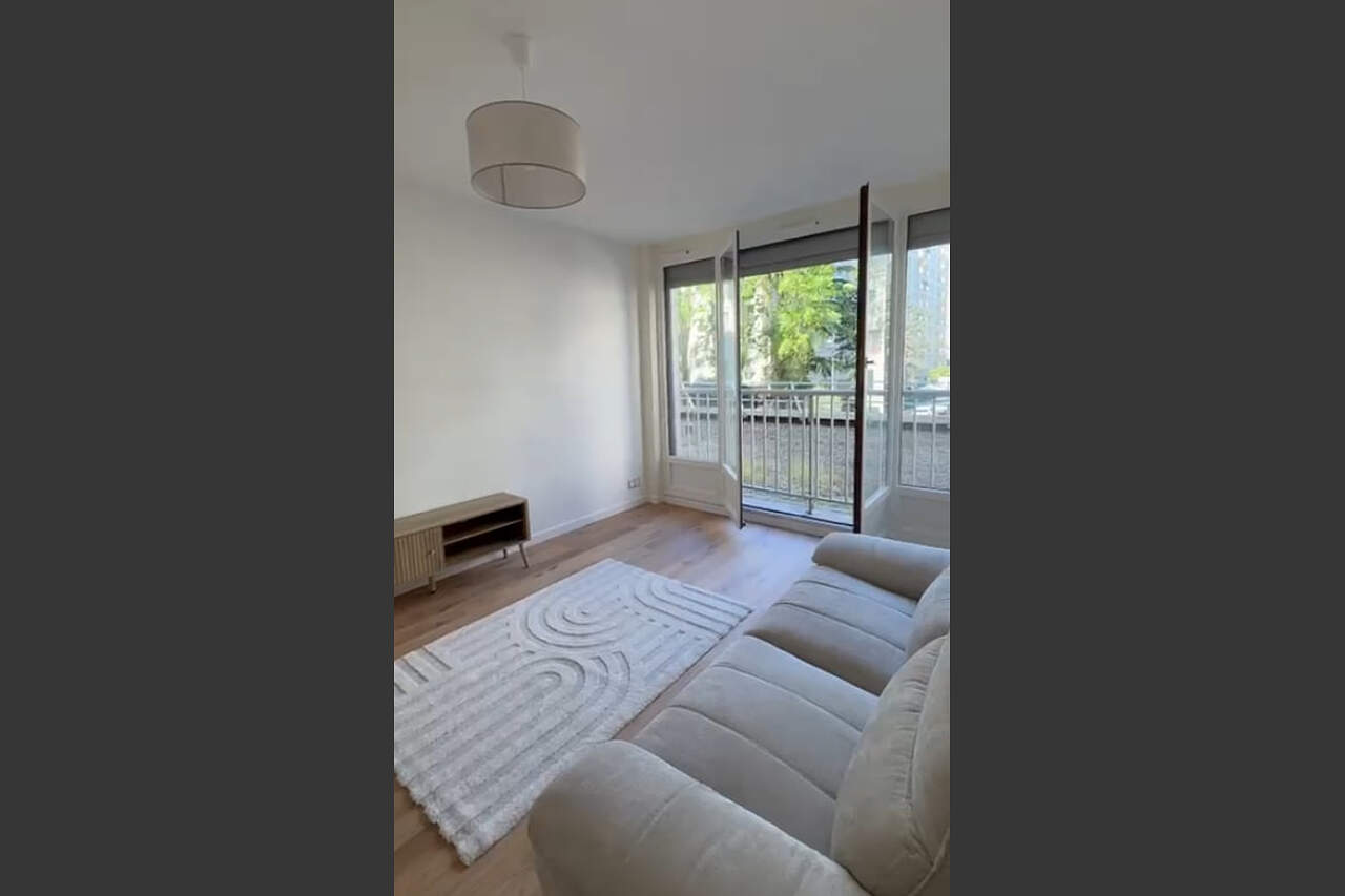 Description générale