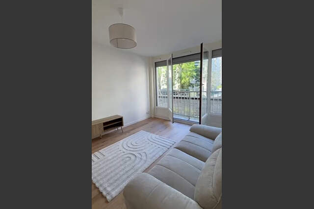 Description générale