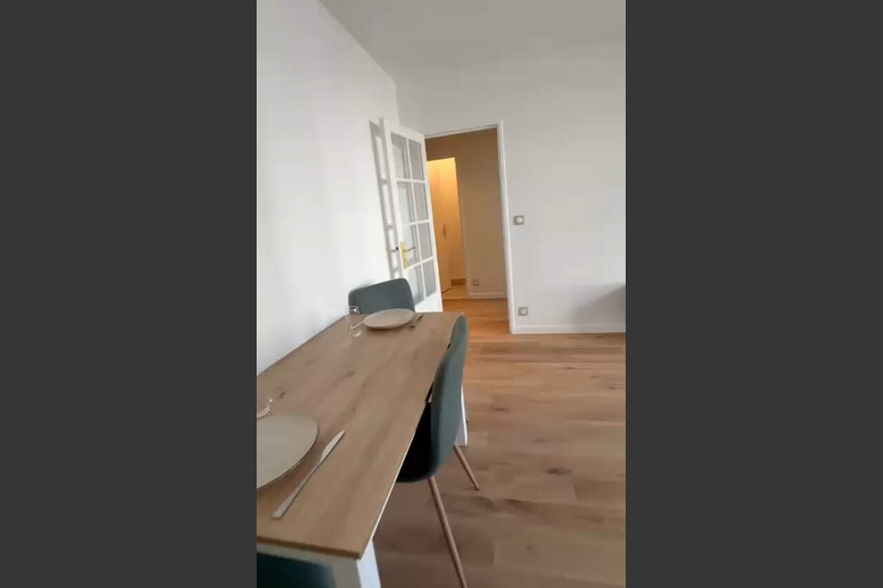 Description générale