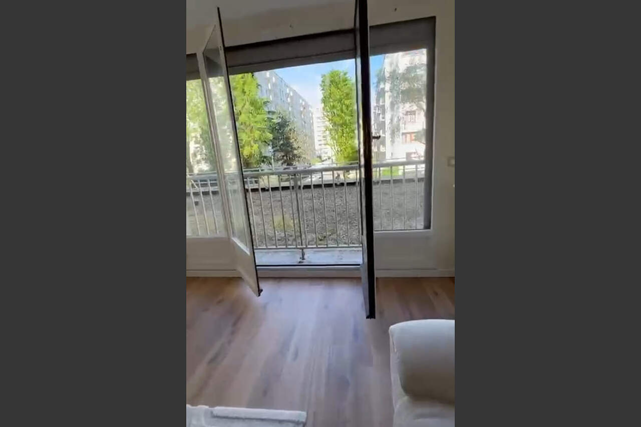 Description générale