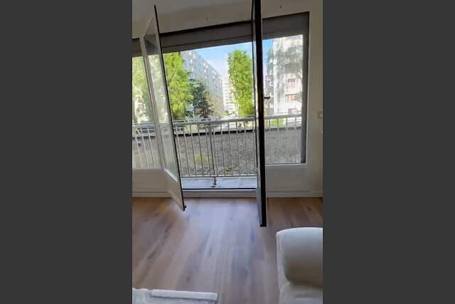 Description générale