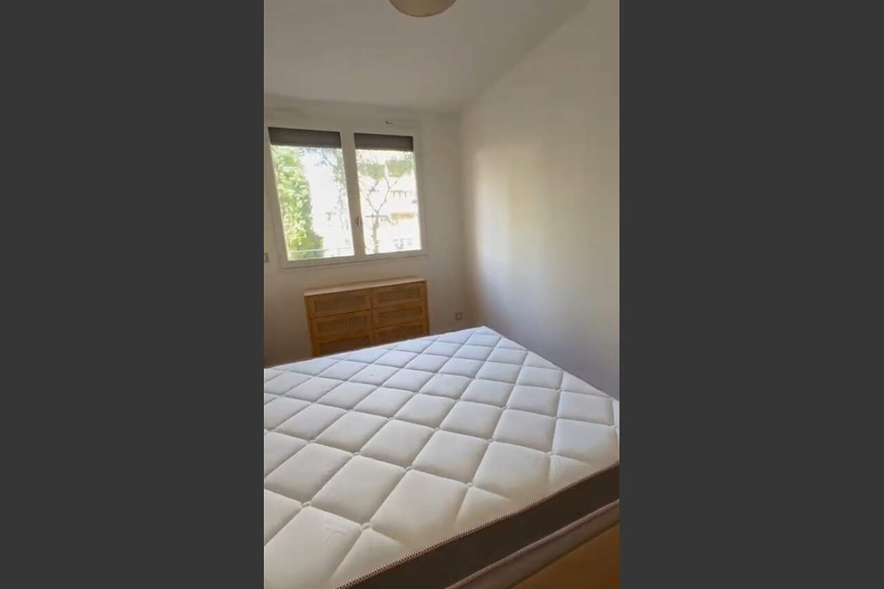 Description générale