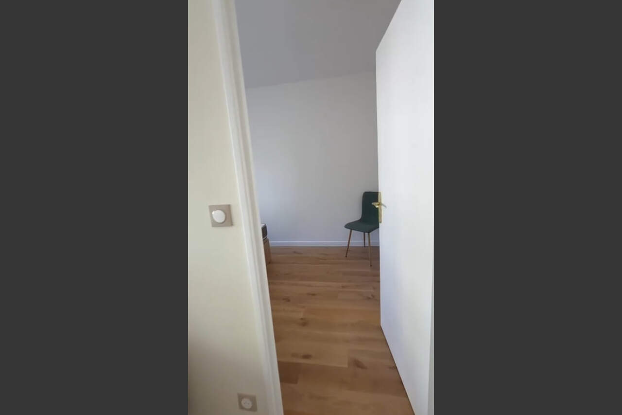 Description générale