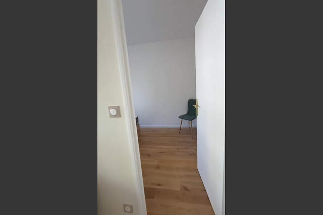 Description générale