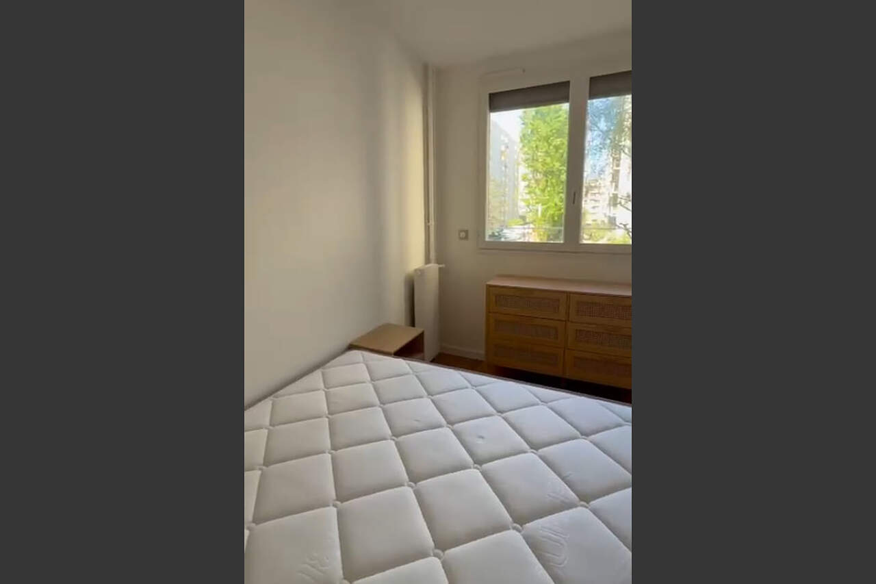 Description générale