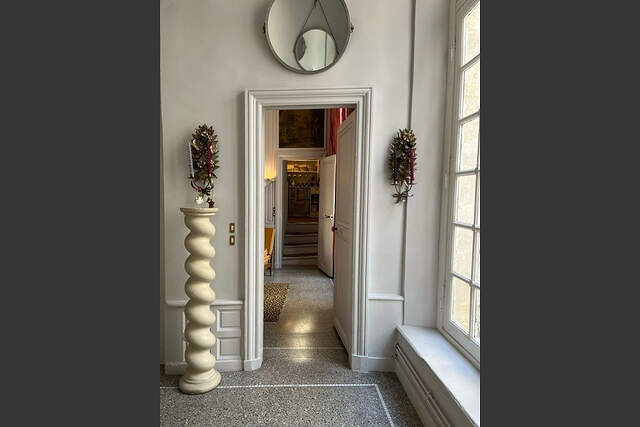 Description générale