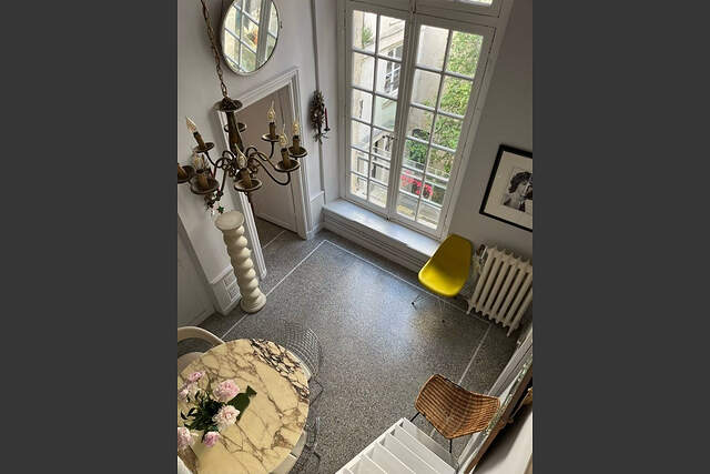 Description générale