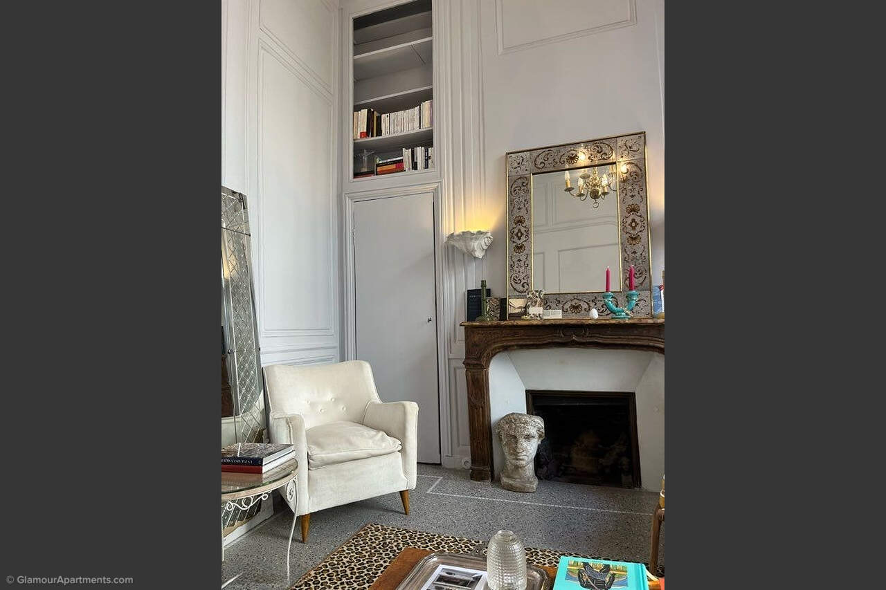 Description générale