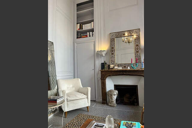 Description générale