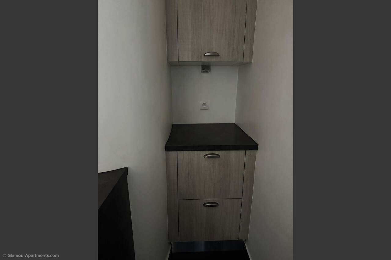 Description générale