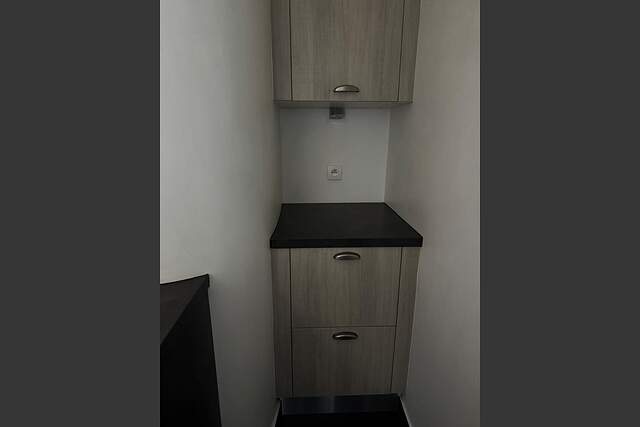 Description générale