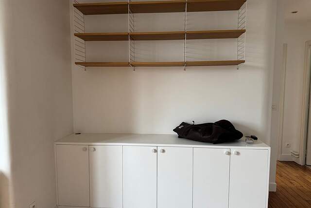 Description générale