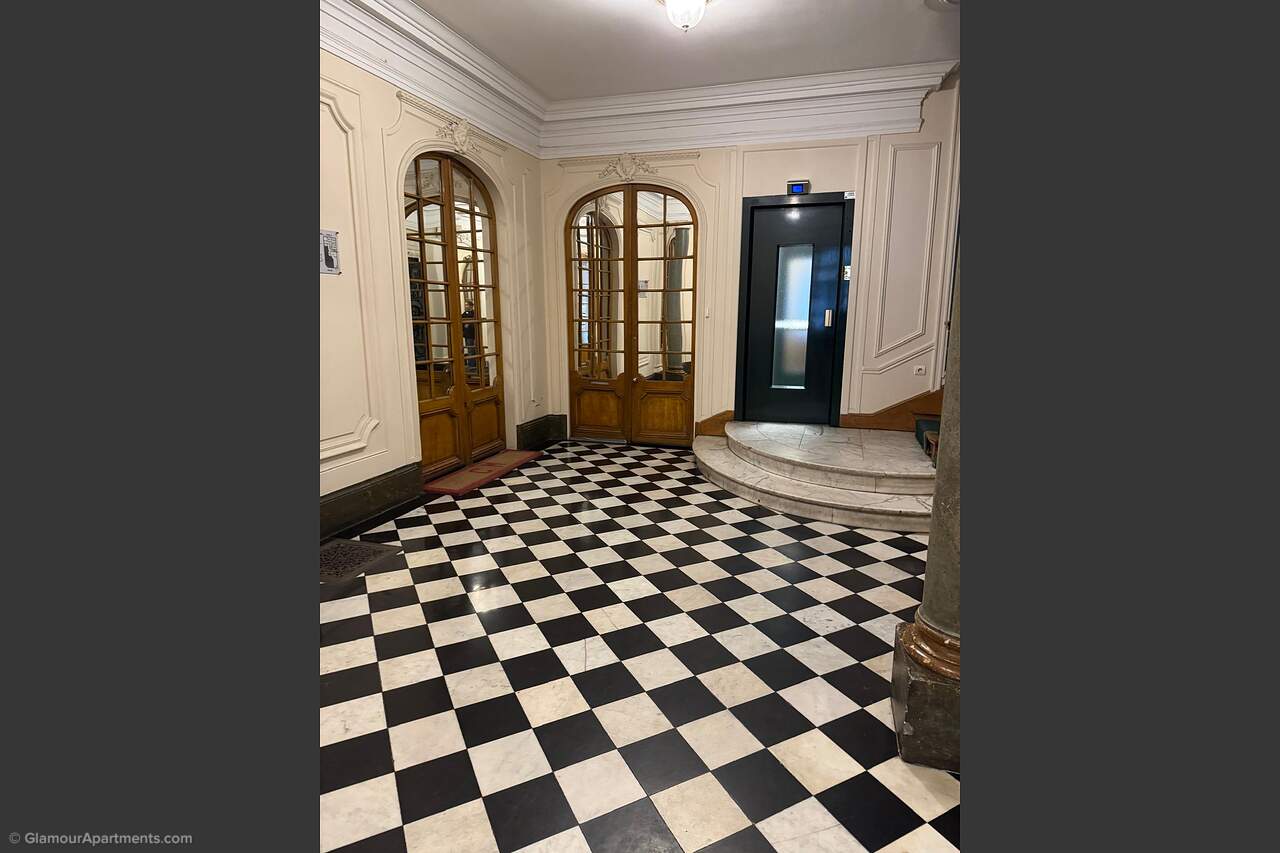 Description générale