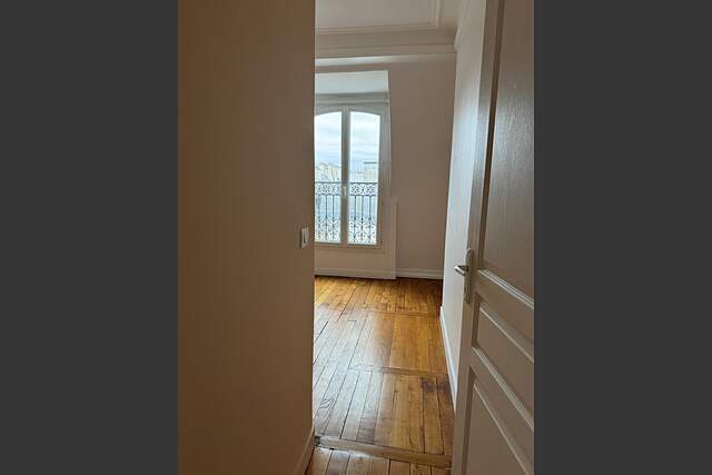 Description générale