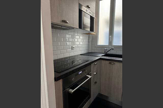 Description générale