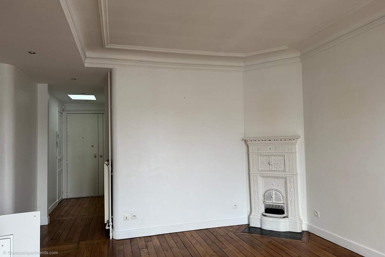 Description générale