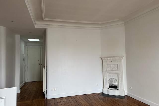 Description générale