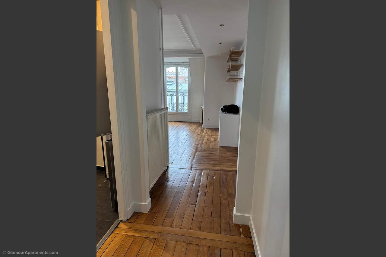 Description générale