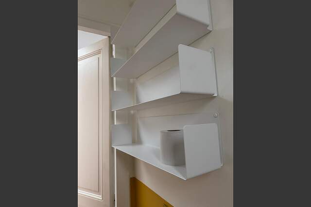 Description générale