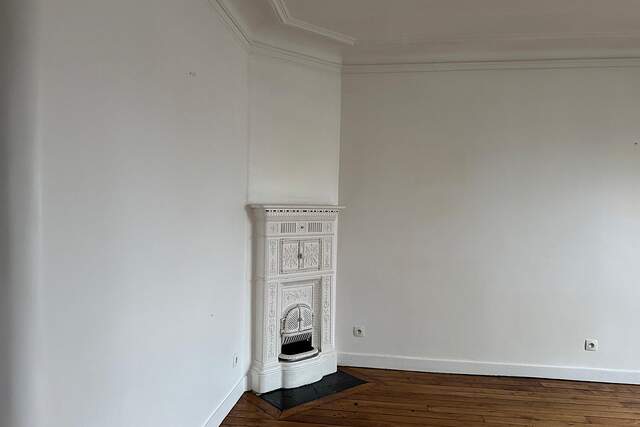 Description générale