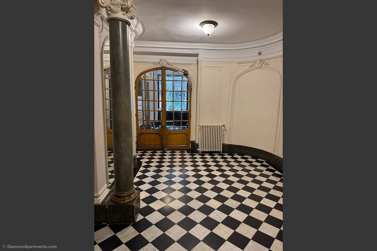 Description générale