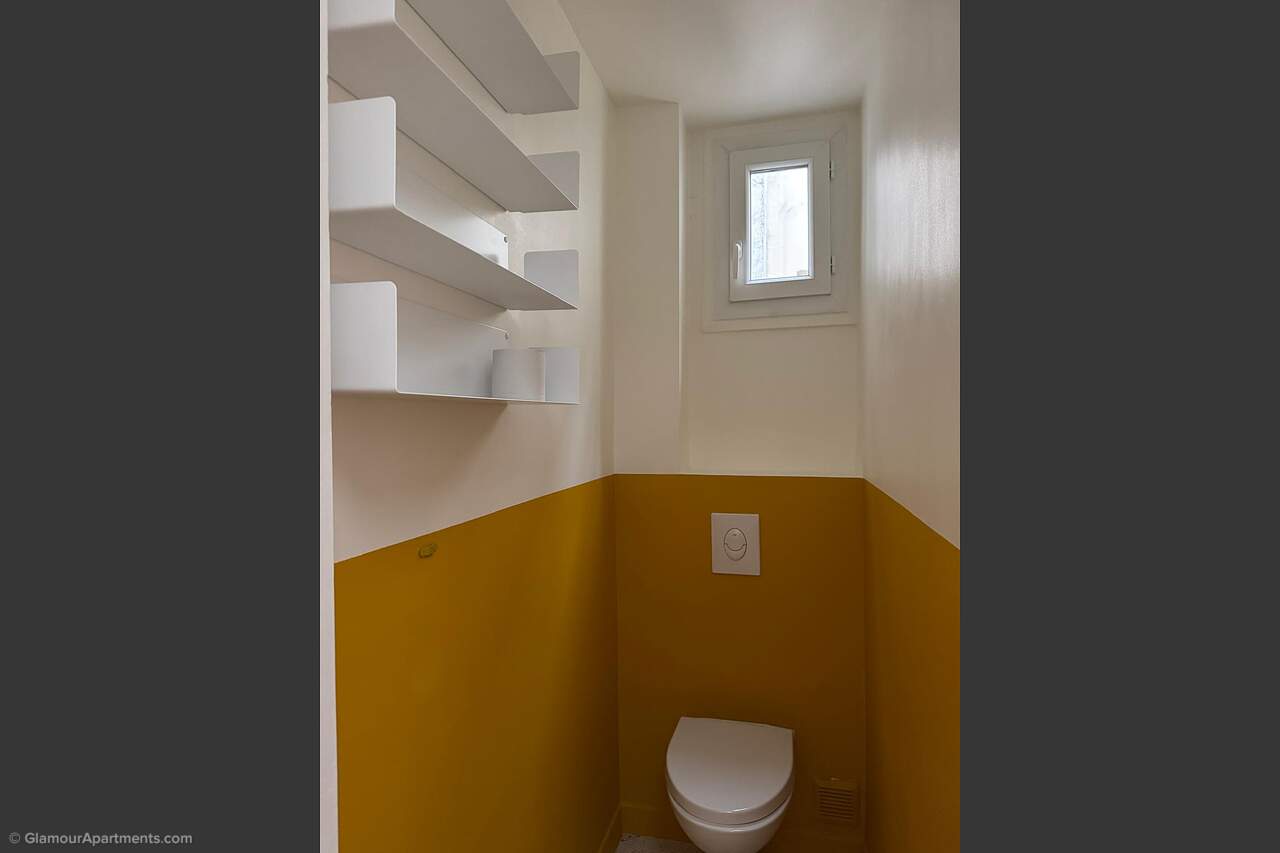 Description générale