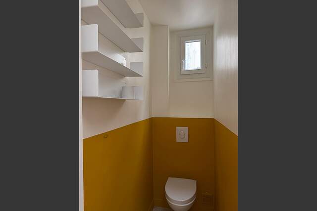 Description générale