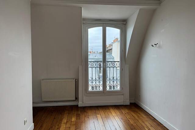 Description générale