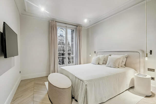 La 2ème chambre